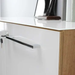 Pharao24 Büromöbel Sets Lixendra><noscript><img width=