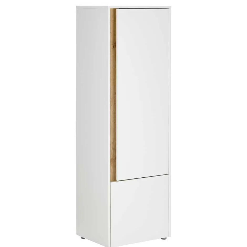 Pharao24 Büromöbelset 4teilig Rascian> Büromöbel Sets