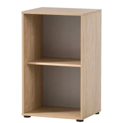 Pharao24 Büroregal Anzarote> Aktenregale