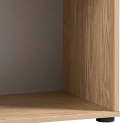 Pharao24 Büroregal Anzarote><noscript><img width=