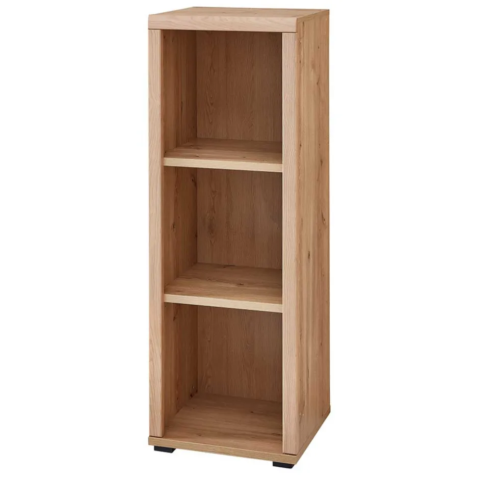 Standregale|Regalschränke*Pharao24 Büroregal Carsons