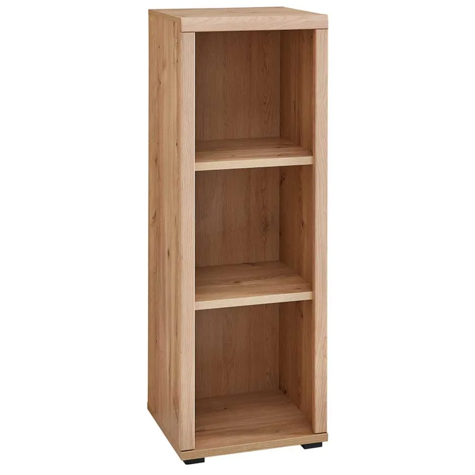 Standregale|Regalschränke*Pharao24 Büroregal Carsons