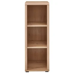 Standregale|Regalschränke*Pharao24 Büroregal Carsons