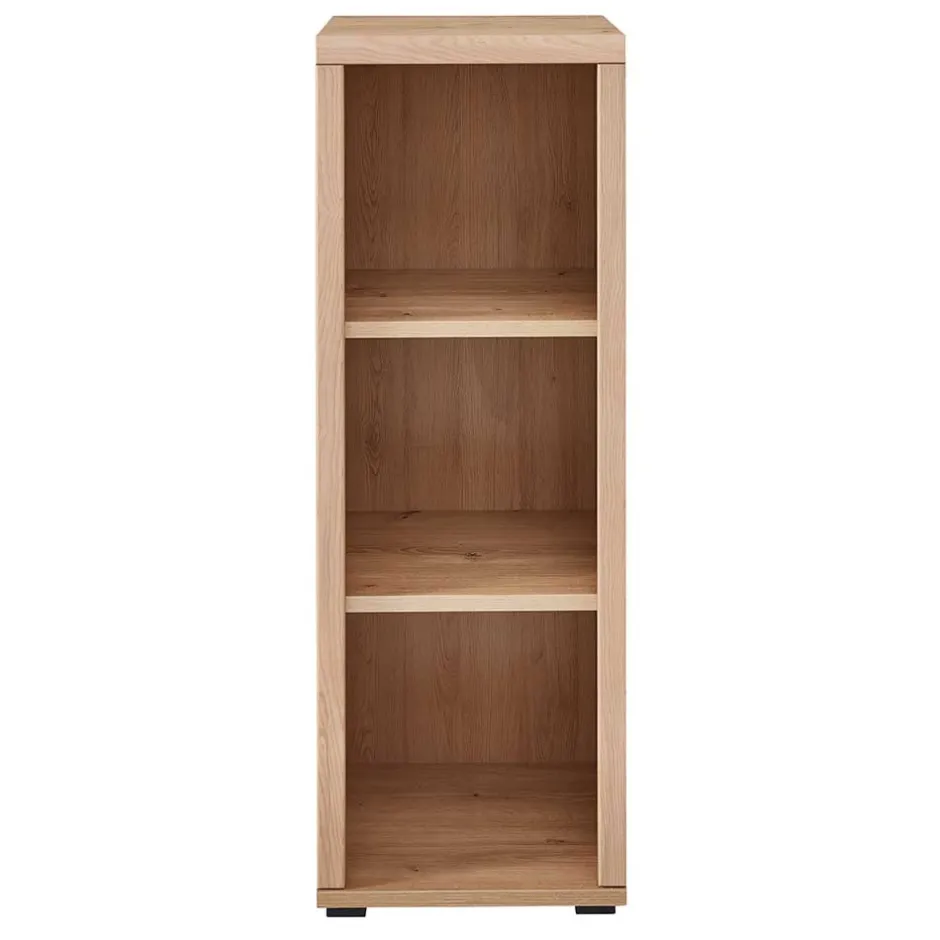 Standregale|Regalschränke*Pharao24 Büroregal Carsons