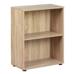 Pharao24 Büroregal Clora><noscript><img width=