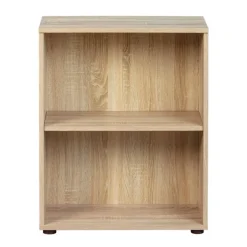 Pharao24 Büroregal Clora><noscript><img width=