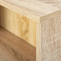 Pharao24 Büroregal Clora><noscript><img width=