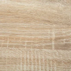 Pharao24 Büroregal Clora><noscript><img width=