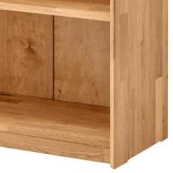 Pharao24 Büroregal Gazonia><noscript><img width=