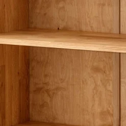 Pharao24 Büroregal Gazonia><noscript><img width=