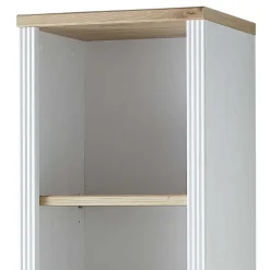 Pharao24 Büroregal Landhaus Morelia><noscript><img width=