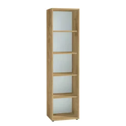 Pharao24 Büroregal Lixendra><noscript><img width=