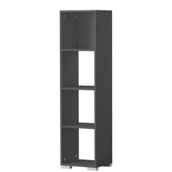 Aktenregale*Pharao24 Büroregal Self