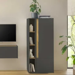 Pharao24 Büroregal Uzniana><noscript><img width=