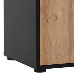 Pharao24 Büroregal Vrando><noscript><img width=