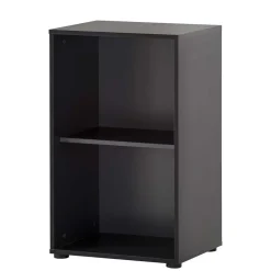 Pharao24 Büroregal Vrando><noscript><img width=