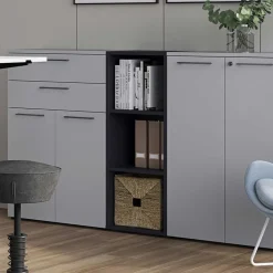 Pharao24 Büroregal Zytona><noscript><img width=