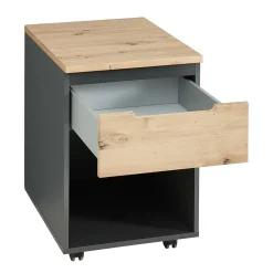 Pharao24 Bürorollcontainer Esdravos><noscript><img width=