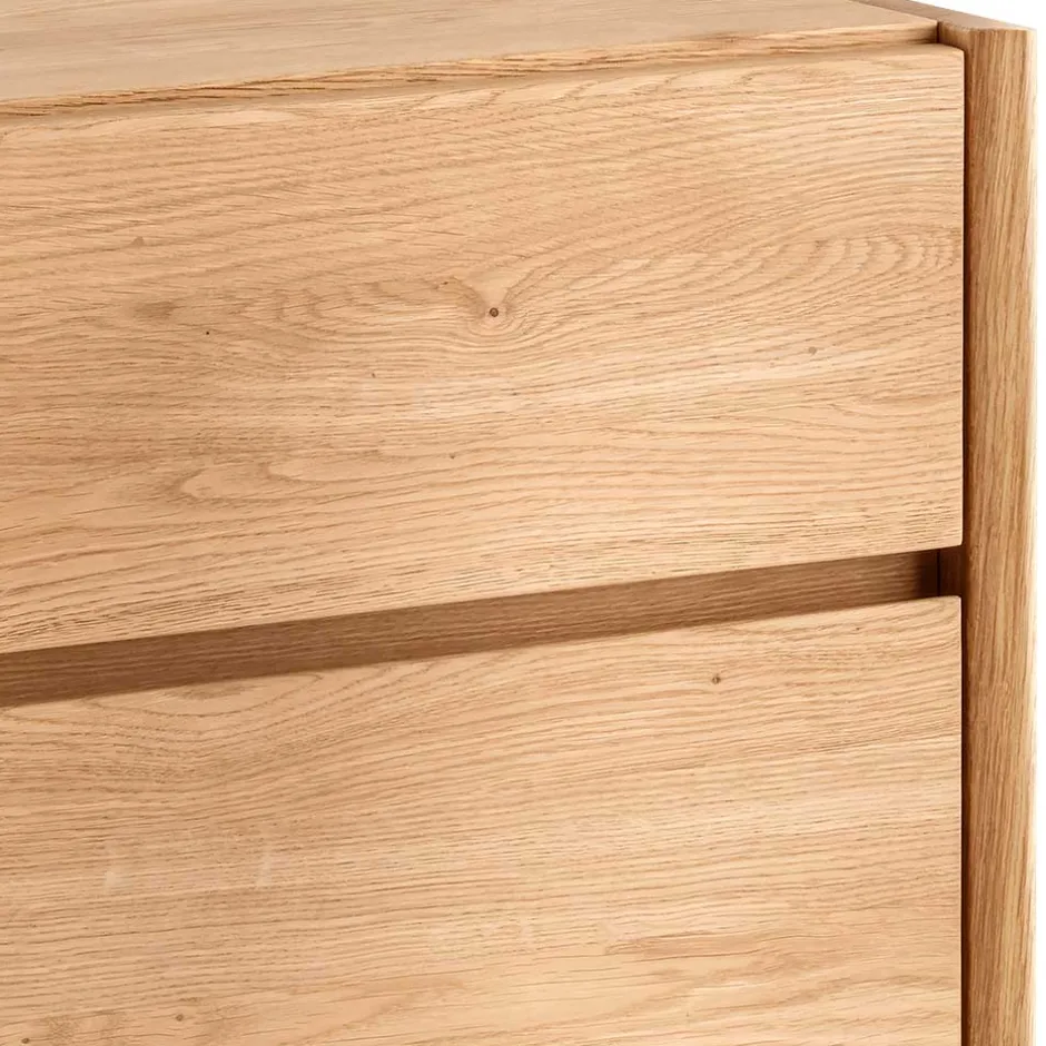 Büroschränke|Aktenschränke*Pharao24 Bürorollcontainer Gazonia