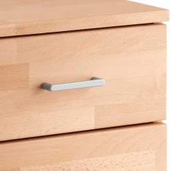 Pharao24 Bürorollcontainer Len><noscript><img width=