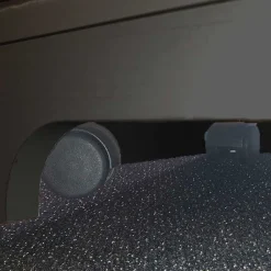 Pharao24 Bürorollcontainer Luoton><noscript><img width=