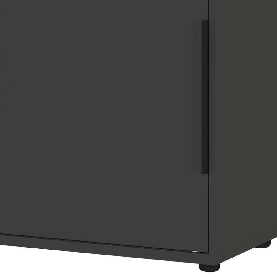 Büroschränke|Aktenschränke*Pharao24 Büroschrank Abby