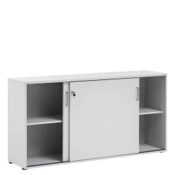 Pharao24 Büroschrank abschließbar Veziran><noscript><img width=