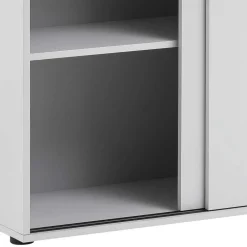 Pharao24 Büroschrank abschließbar Veziran><noscript><img width=