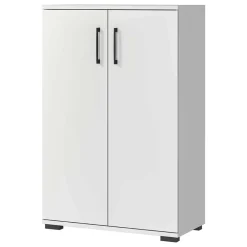 Büroschränke|Aktenschränke*Pharao24 Büroschrank Bagana