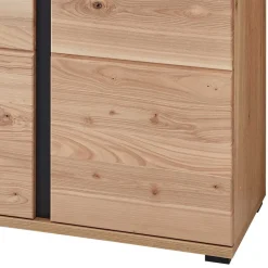 Büroschränke|Aktenschränke*Pharao24 Büroschrank Carsons