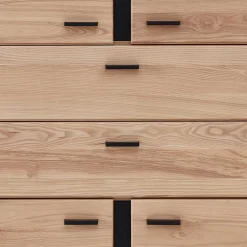 Büroschränke|Aktenschränke*Pharao24 Büroschrank Carsons