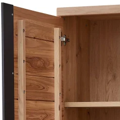 Büroschränke|Aktenschränke*Pharao24 Büroschrank Carsons