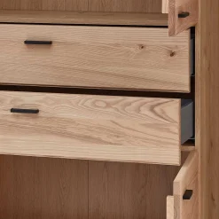 Büroschränke|Aktenschränke*Pharao24 Büroschrank Carsons