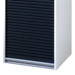 Pharao24 Büroschrank Cerala><noscript><img width=