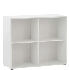 Pharao24 Büroschrank Damyant><noscript><img width=