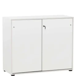 Pharao24 Büroschrank Damyant><noscript><img width=