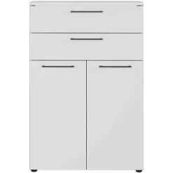 Pharao24 Büroschrank Diriano> Büroschränke|Aktenschränke