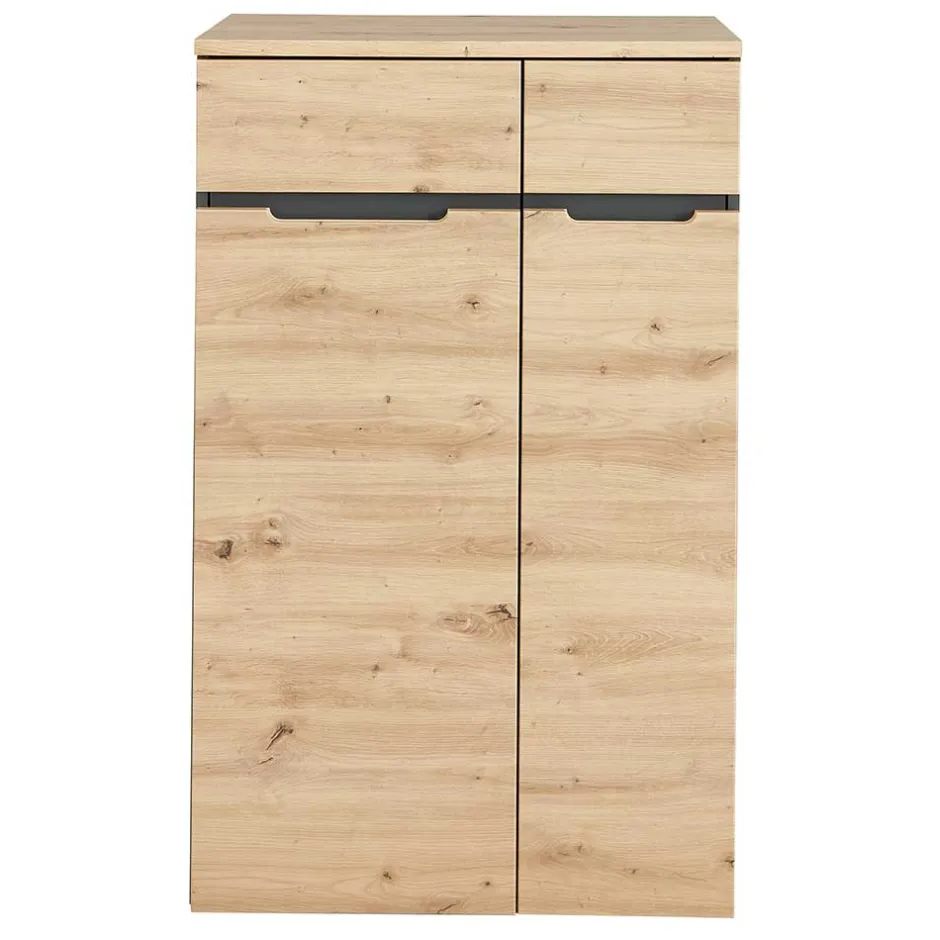 Pharao24 Büroschrank Esdravos> Büroschränke|Aktenschränke