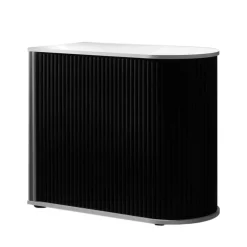 Pharao24 Büroschrank Etelon> Rolladenschränke|Büroschränke