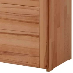 Pharao24 Büroschrank Feliana><noscript><img width=