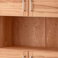 Pharao24 Büroschrank Feliana><noscript><img width=