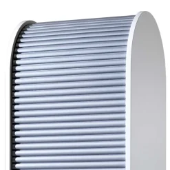 Rolladenschränke|Büroschränke*Pharao24 Büroschrank Felzon