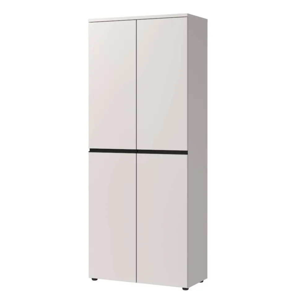 Büroschränke|Aktenschränke*Pharao24 Büroschrank Gowri