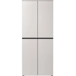 Büroschränke|Aktenschränke*Pharao24 Büroschrank Gowri