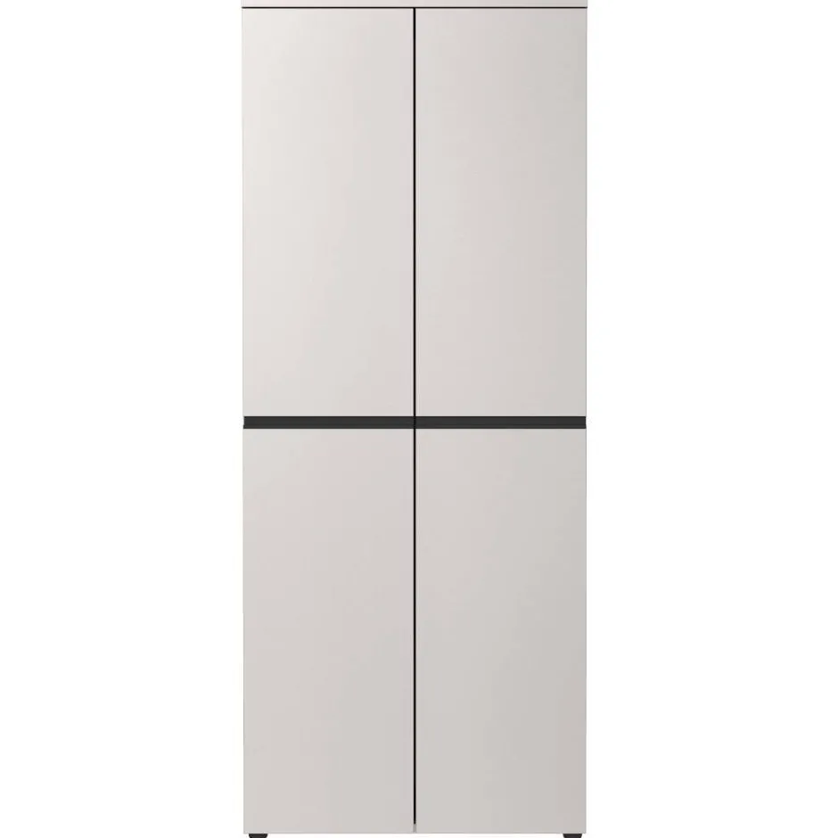 Büroschränke|Aktenschränke*Pharao24 Büroschrank Gowri