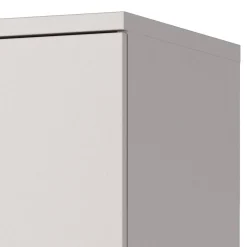 Büroschränke|Aktenschränke*Pharao24 Büroschrank Gowri