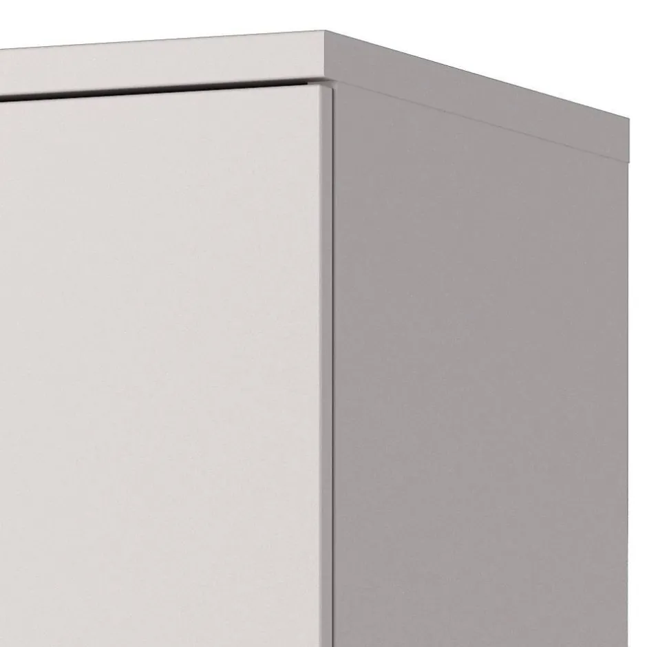 Büroschränke|Aktenschränke*Pharao24 Büroschrank Gowri