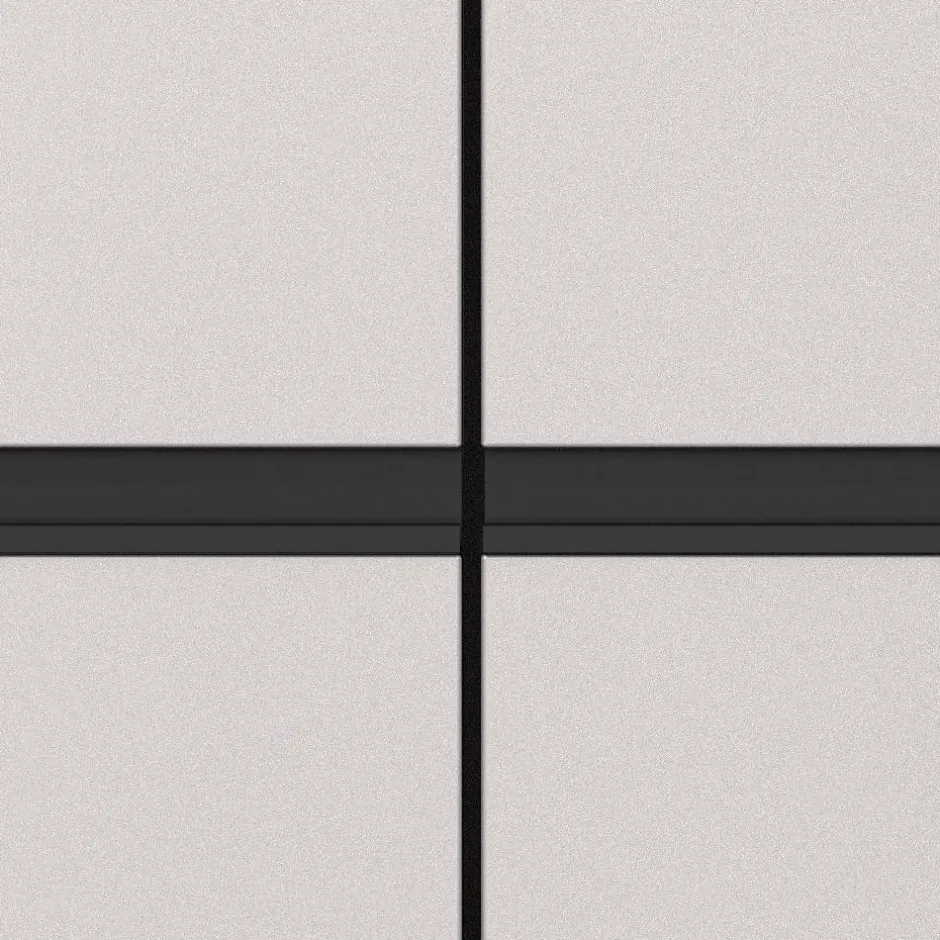 Büroschränke|Aktenschränke*Pharao24 Büroschrank Gowri