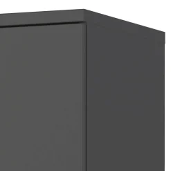 Büroschränke|Aktenschränke*Pharao24 Büroschrank Juanda