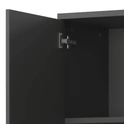 Büroschränke|Aktenschränke*Pharao24 Büroschrank Juanda